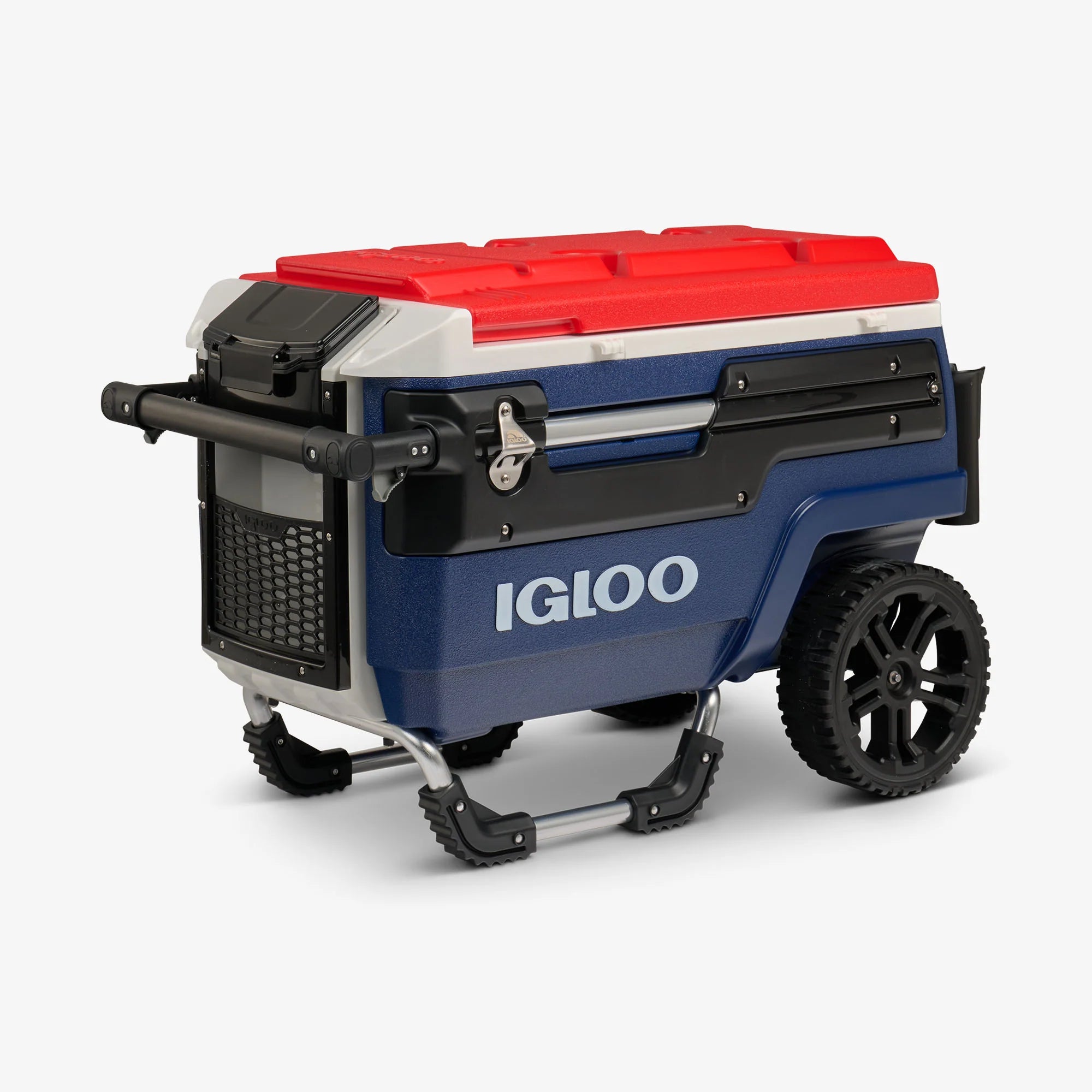 Igloo Coolers Trailmate Journey 70 Qt Cooler - Image 31