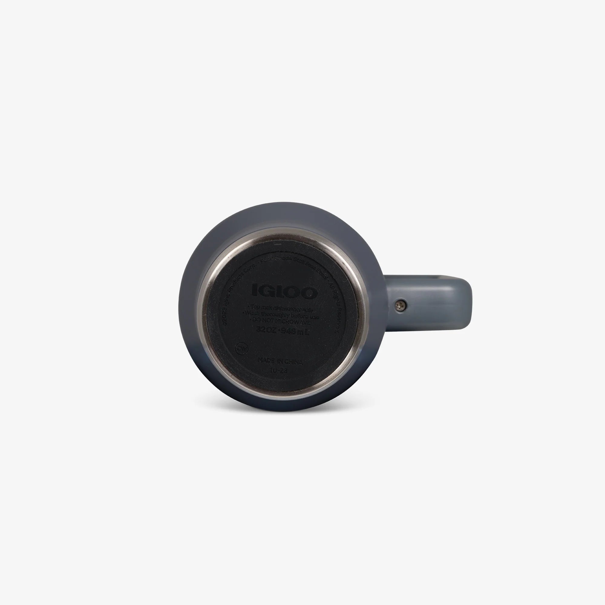 Igloo Outdoor 32 Oz Flip n Sip Travel Mug - Image 105
