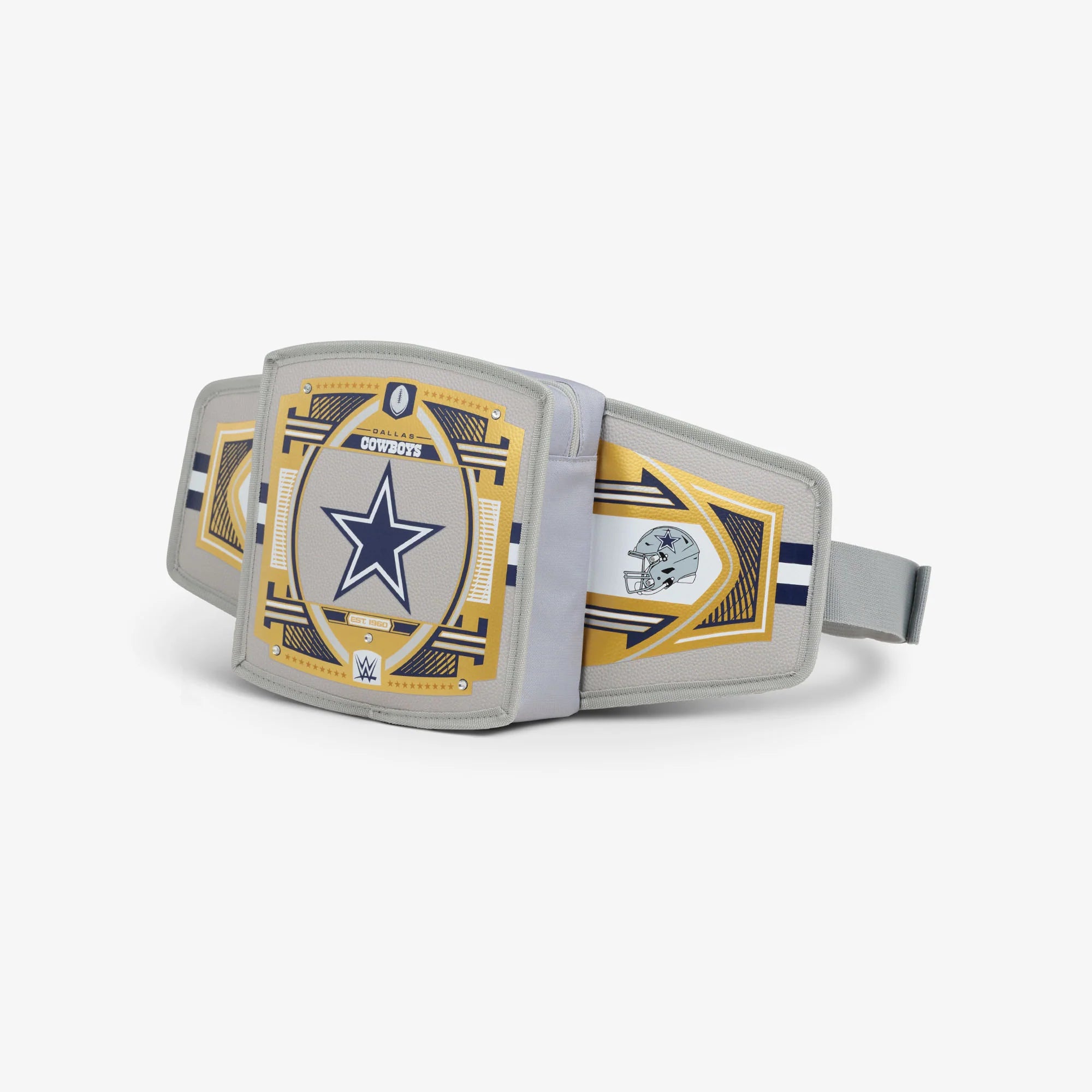 Igloo Coolers NFL WWE Cooler Fanny Pack - Image 71