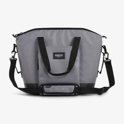Igloo Coolers Trailmate 24-Can Tote Cooler Bag