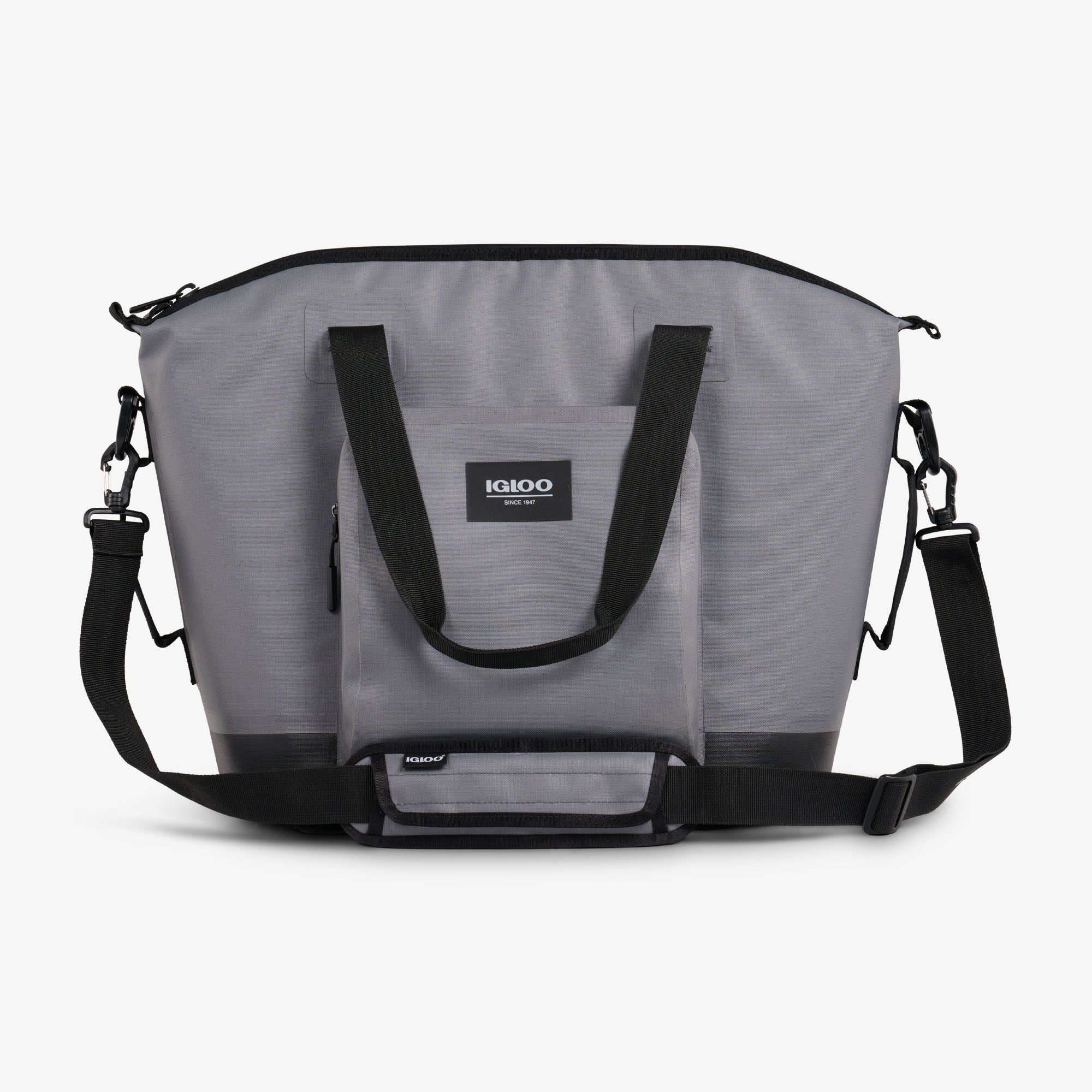 Igloo Outdoor Trailmate 24-Can Tote Cooler Bag
