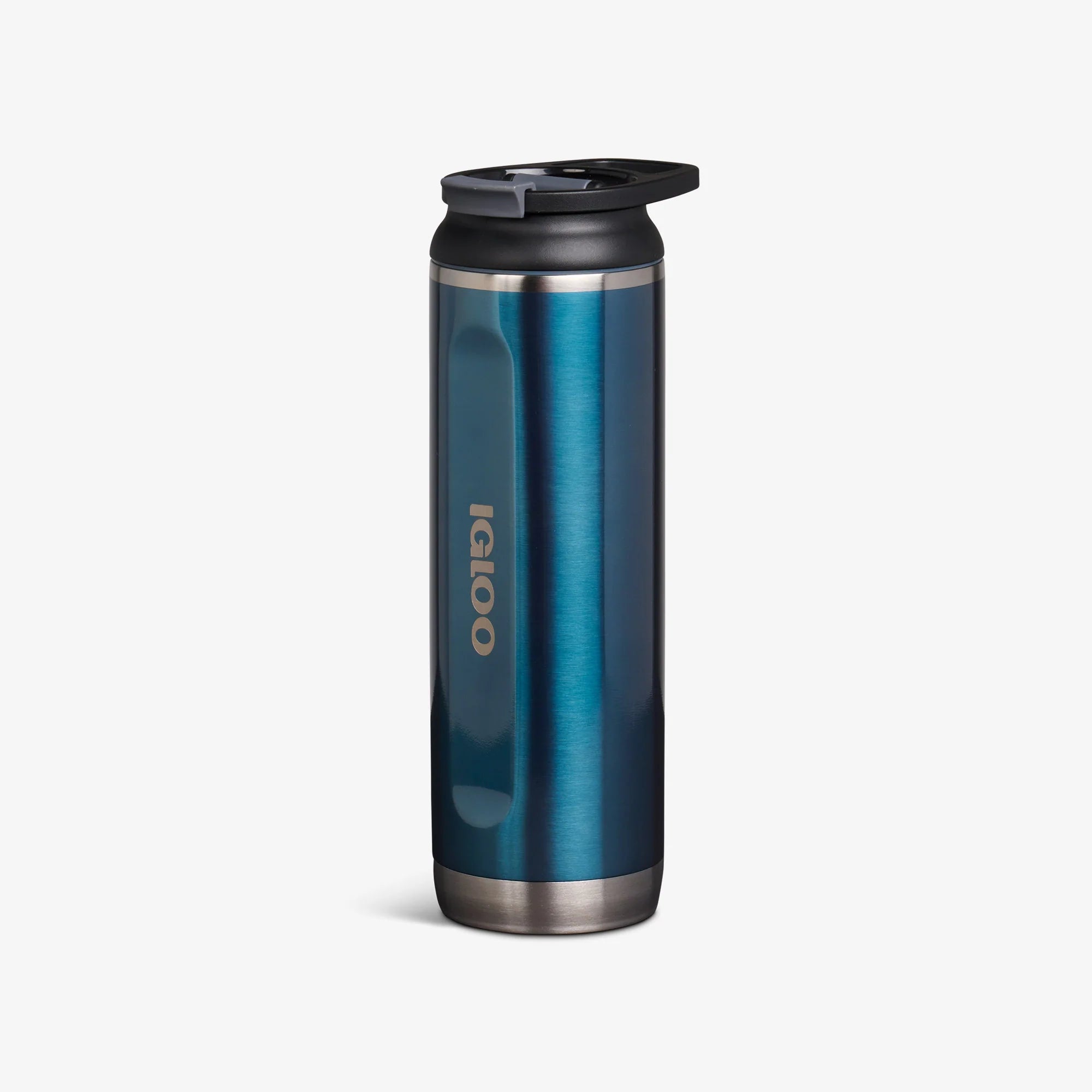 Igloo Outdoor 20 Oz Flip n Sip Tumbler - Image 57
