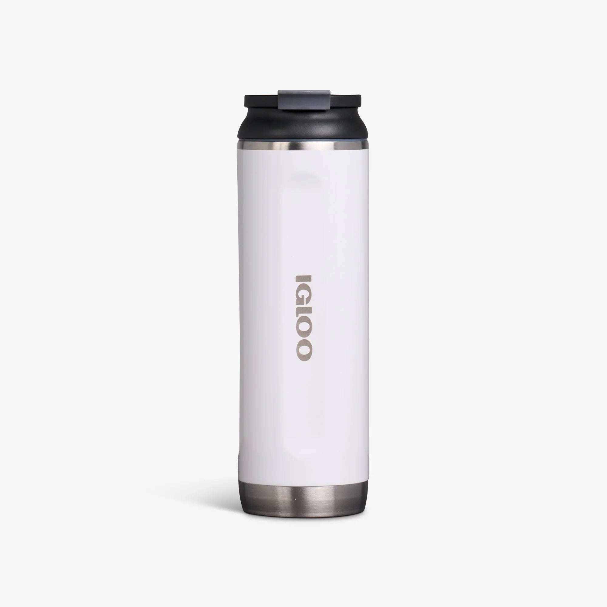 Igloo Outdoor 20 Oz Flip n Sip Tumbler - Image 11
