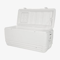 Alternative view of Igloo Outdoor Quick and Cool 150 Qt Cooler