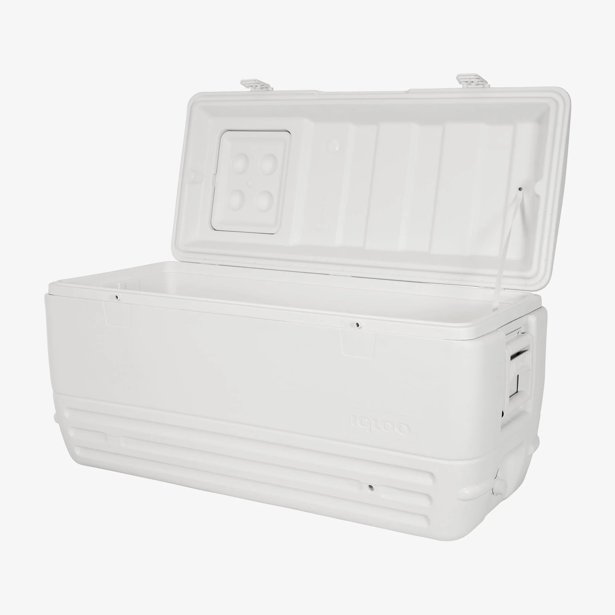Igloo Outdoor Quick and Cool 150 Qt Cooler - Image 2