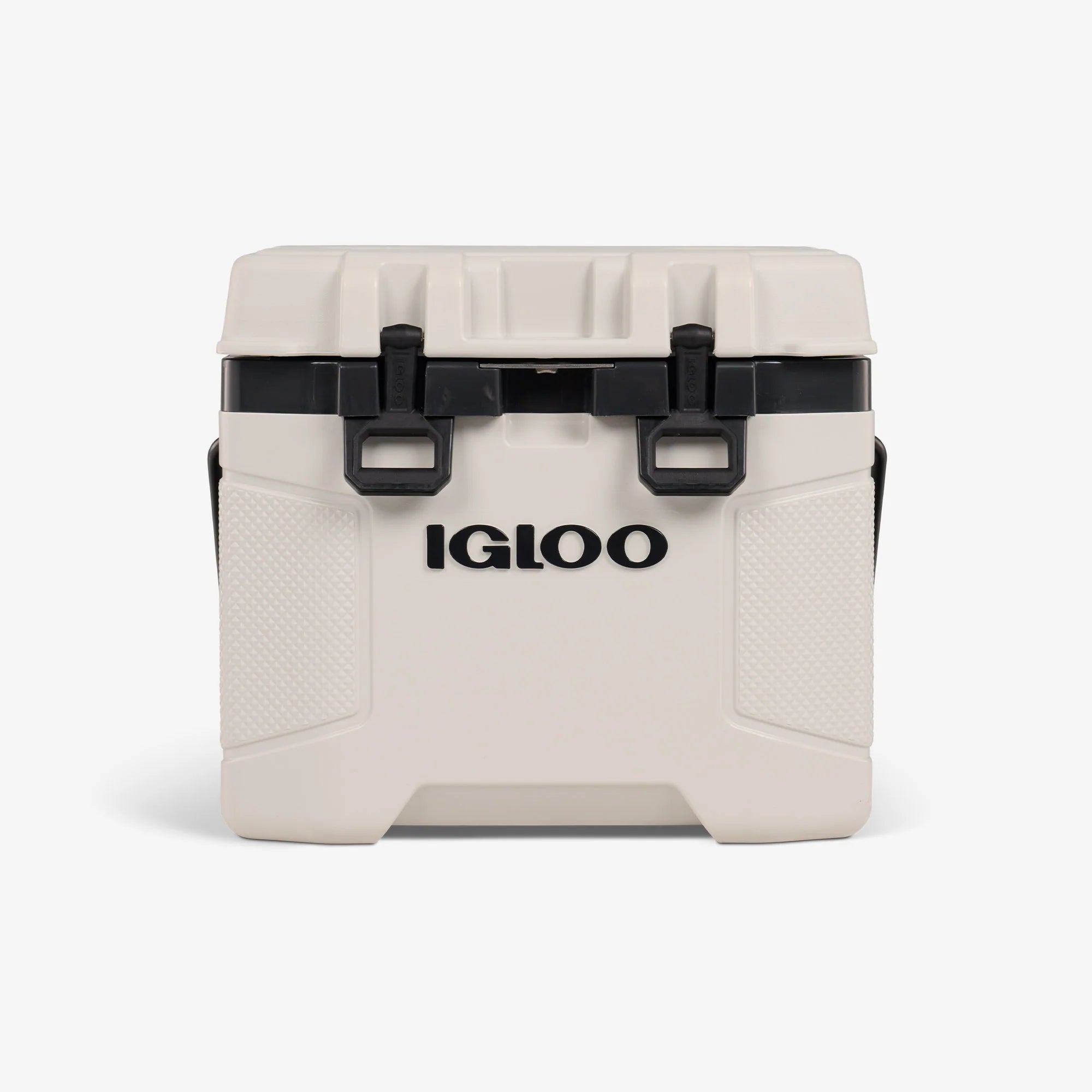 Igloo Coolers Trailmate 25 Qt Cooler - Image 7