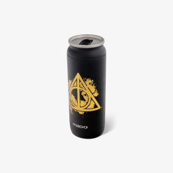 Alternative view of Igloo Outdoor HARRY POTTER Dark Arts Symbols 16 Oz Can