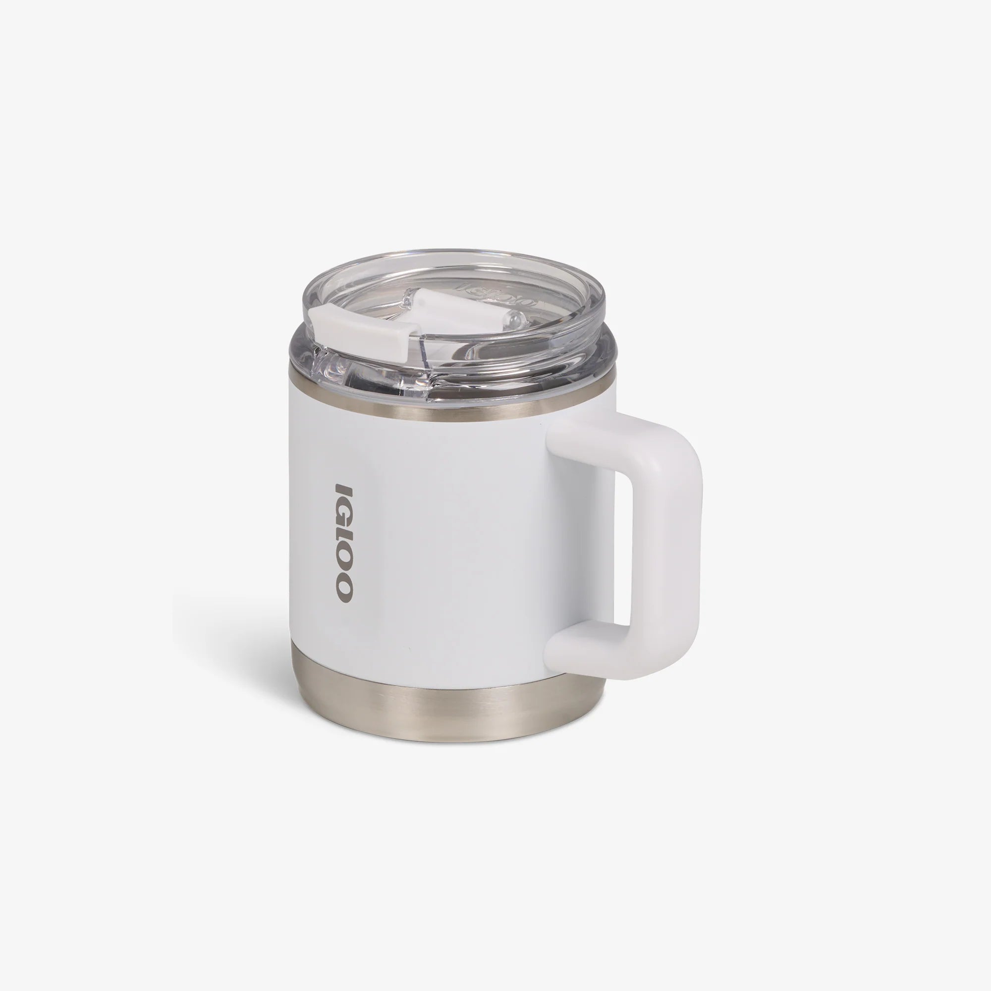 Igloo Outdoor 15 Oz Coffee Mug - Image 10