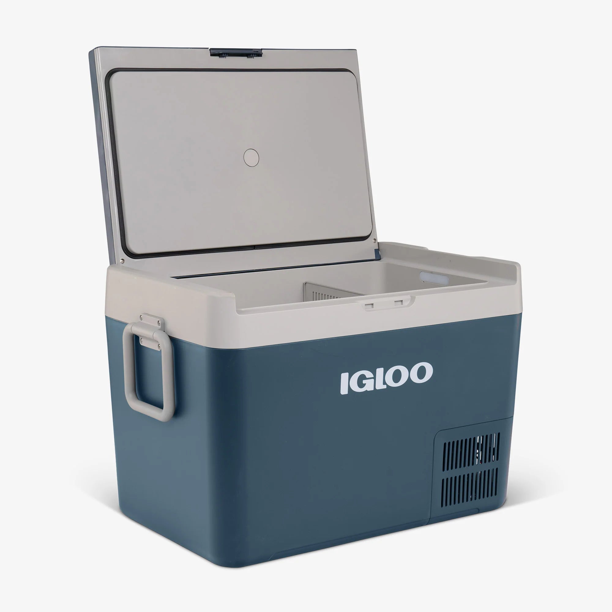 Igloo Outdoor ICF 60 - Image 6
