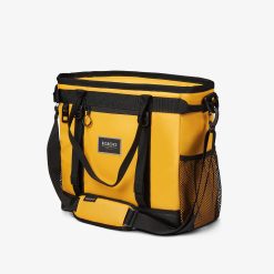 Alternative view of Igloo Outdoor Pursuit 30-Can Tote