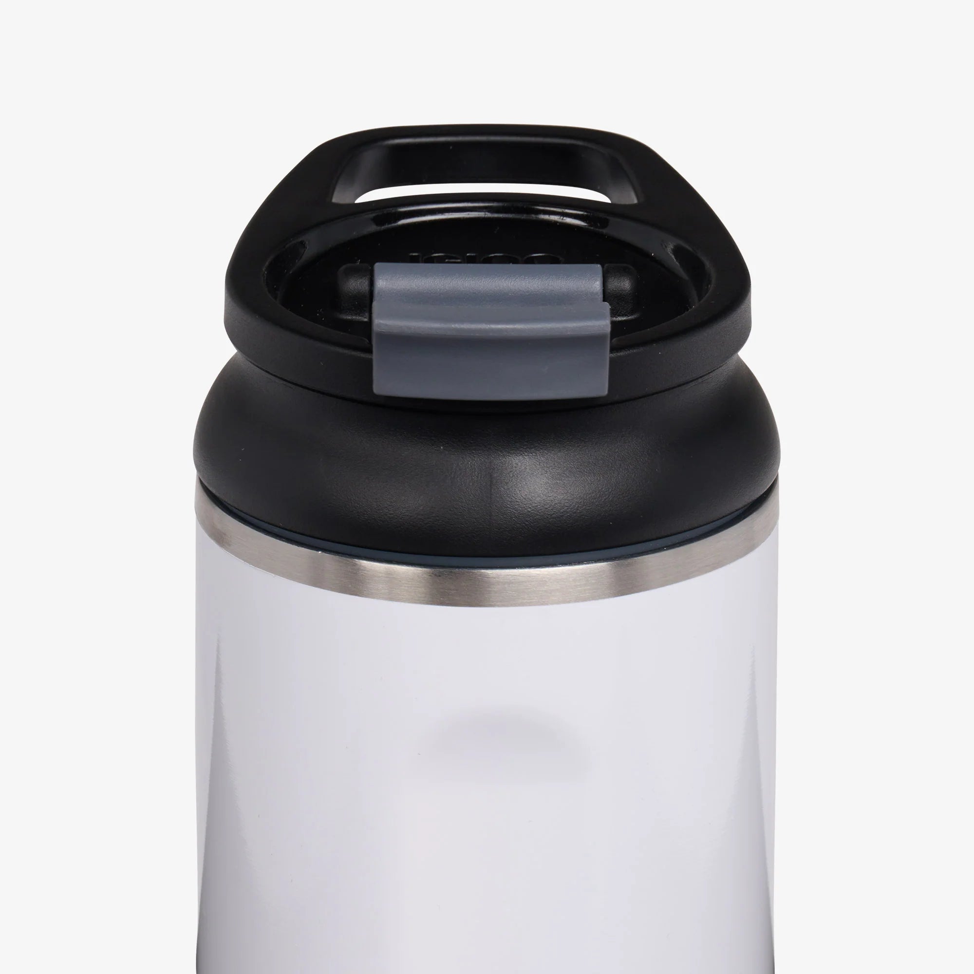 Igloo Outdoor 16 Oz Flip n Sip Tumbler - Image 50