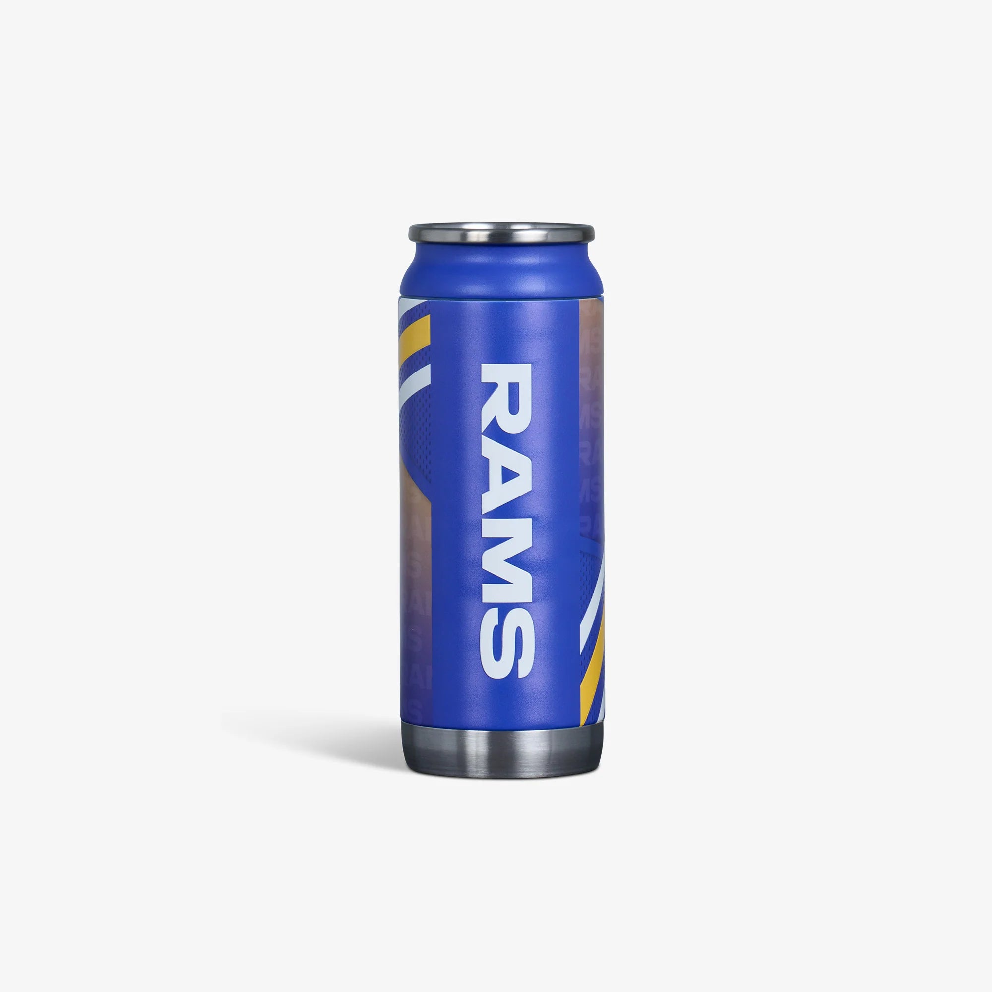 Igloo Outdoor Los Angeles Rams 16 Oz Can - Image 5