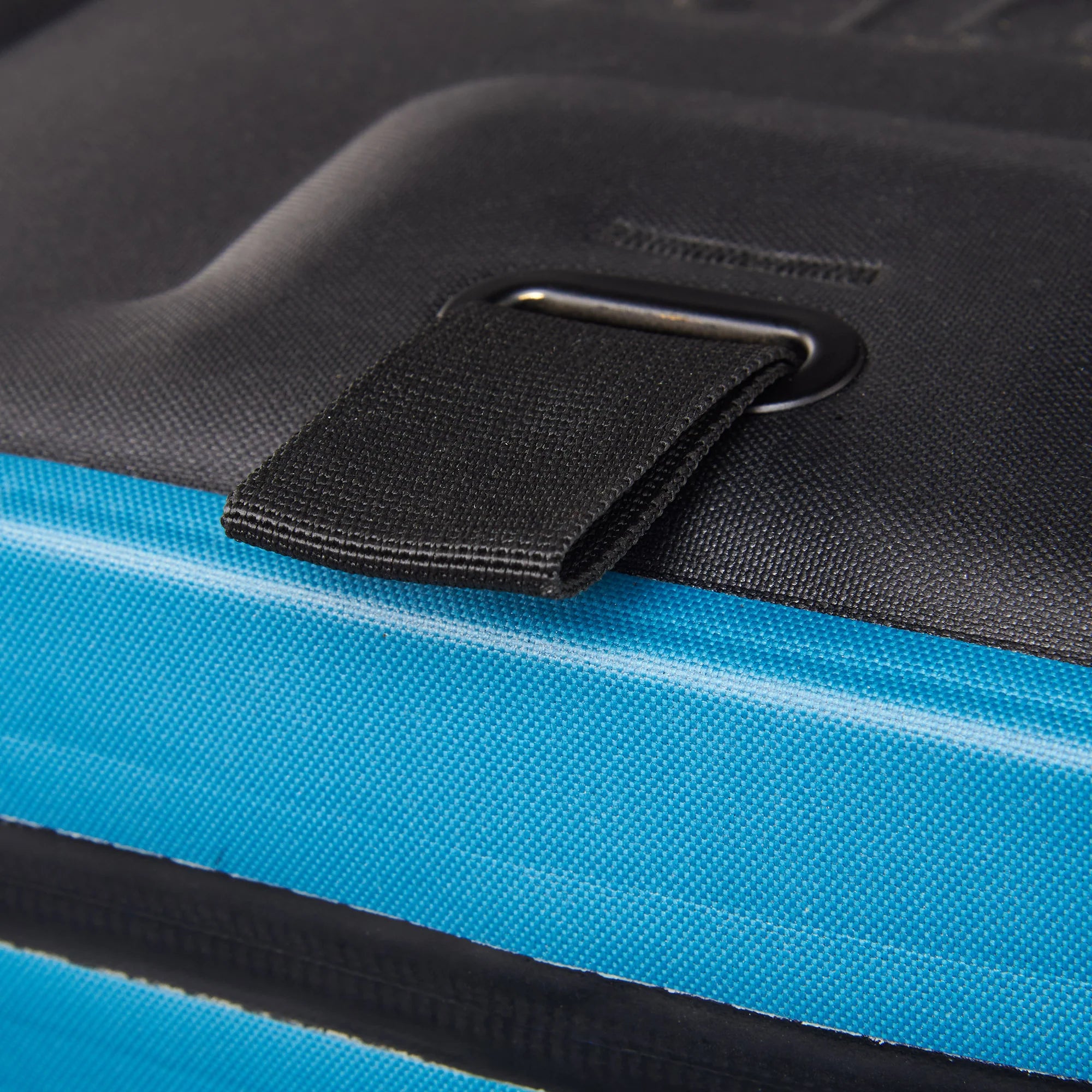 Igloo Coolers Trailmate 18-Can Cooler Bag - Image 18