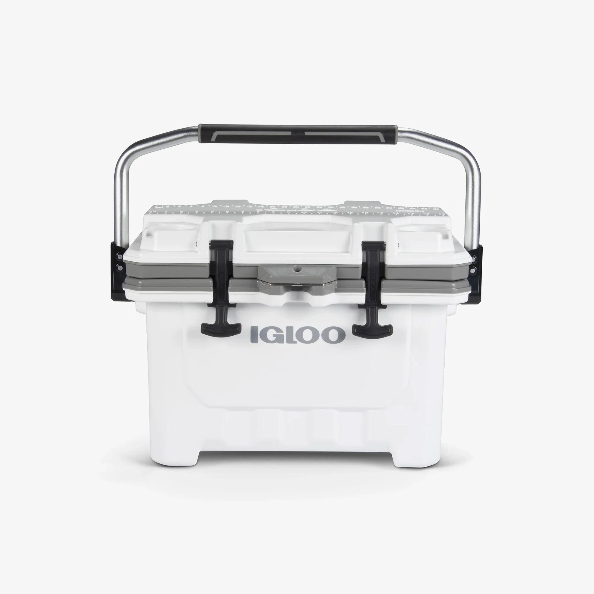 Igloo Outdoor IMX 24 Qt Cooler - Image 5