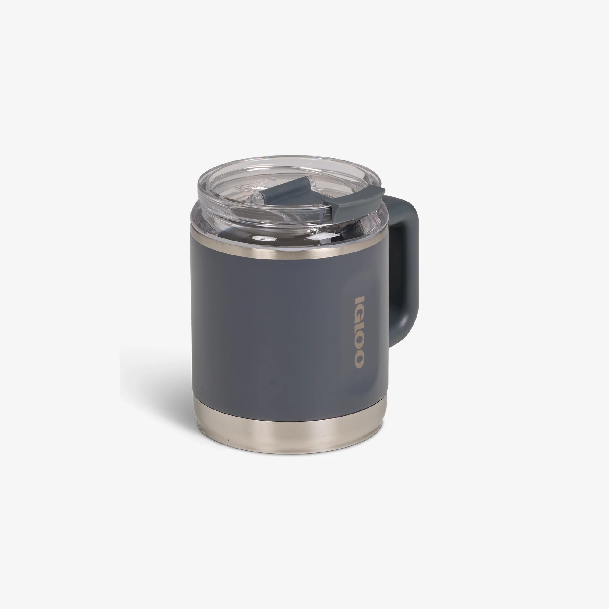 Igloo Outdoor 15 Oz Coffee Mug - Image 8
