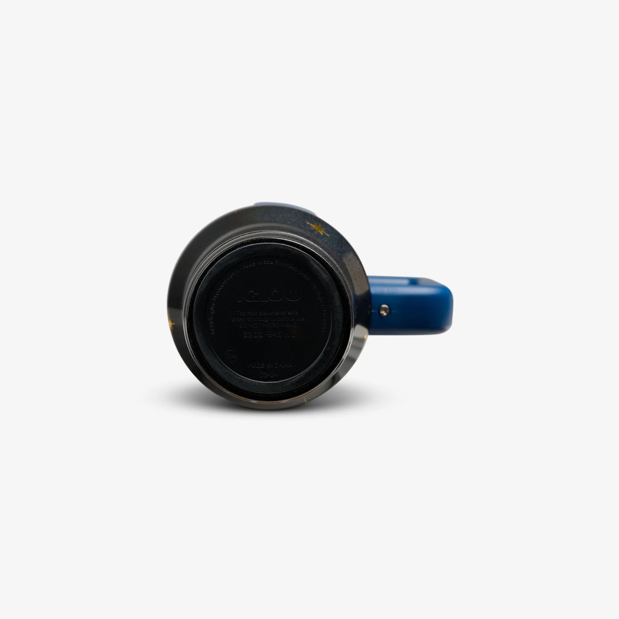 Igloo Outdoor 32 Oz Flip n Sip Travel Mug - Image 81