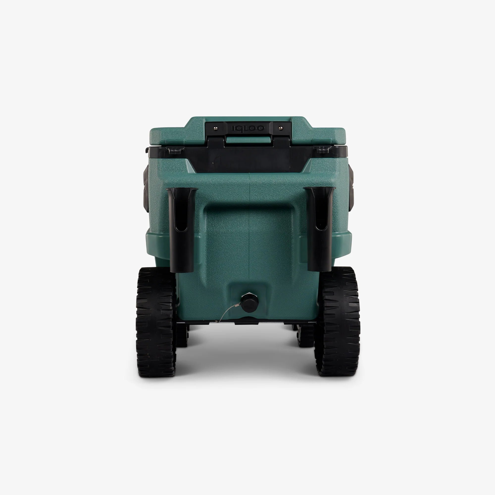 Igloo Coolers Trailmate Journey 70 Qt Cooler - Image 80