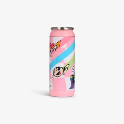 Alternative view of Igloo Coolers The Powerpuff Girls 16 Oz Can