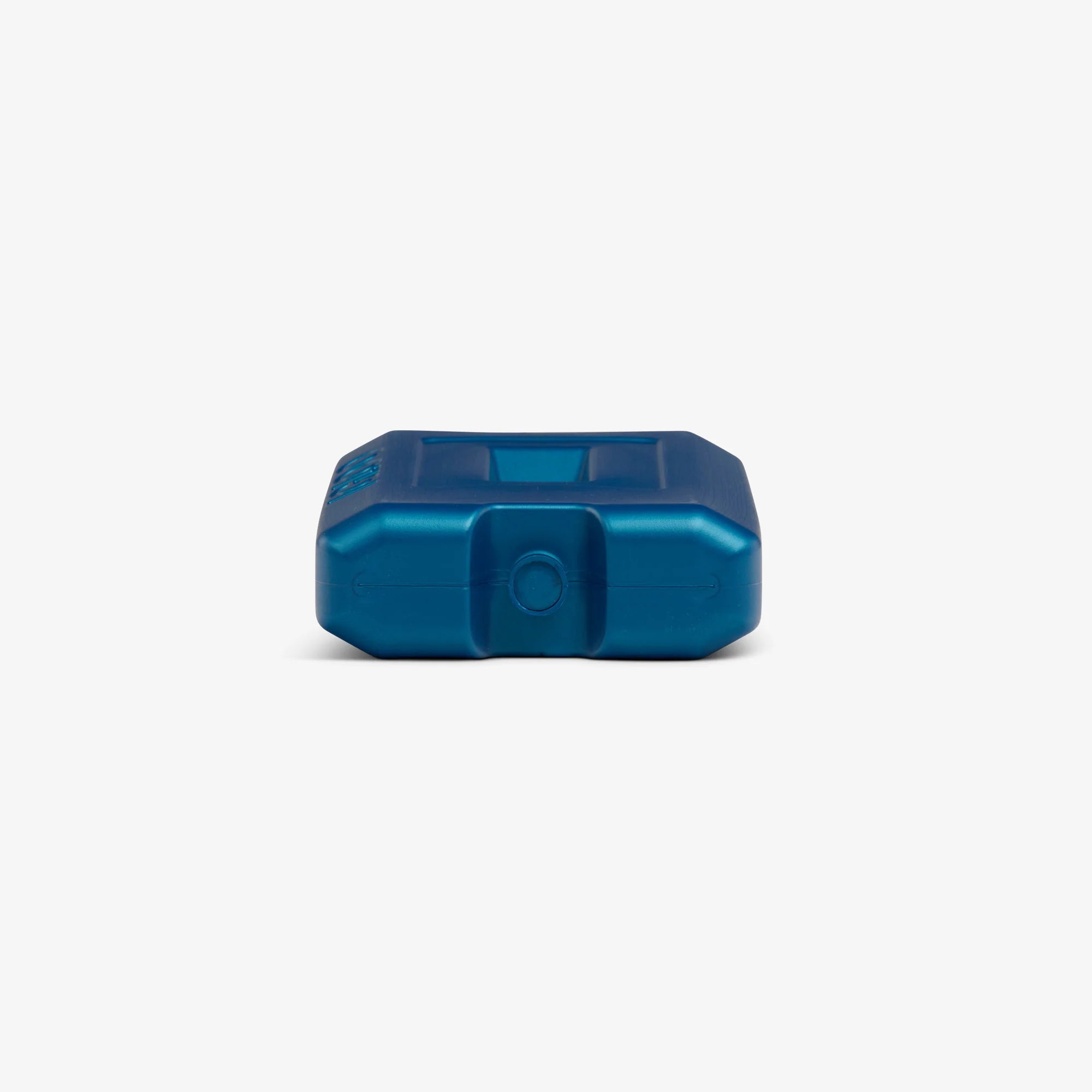 Igloo Outdoor Performance Ice Large Block - Image 3