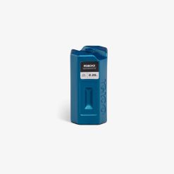 Igloo Coolers Performance Ice Mini Brick