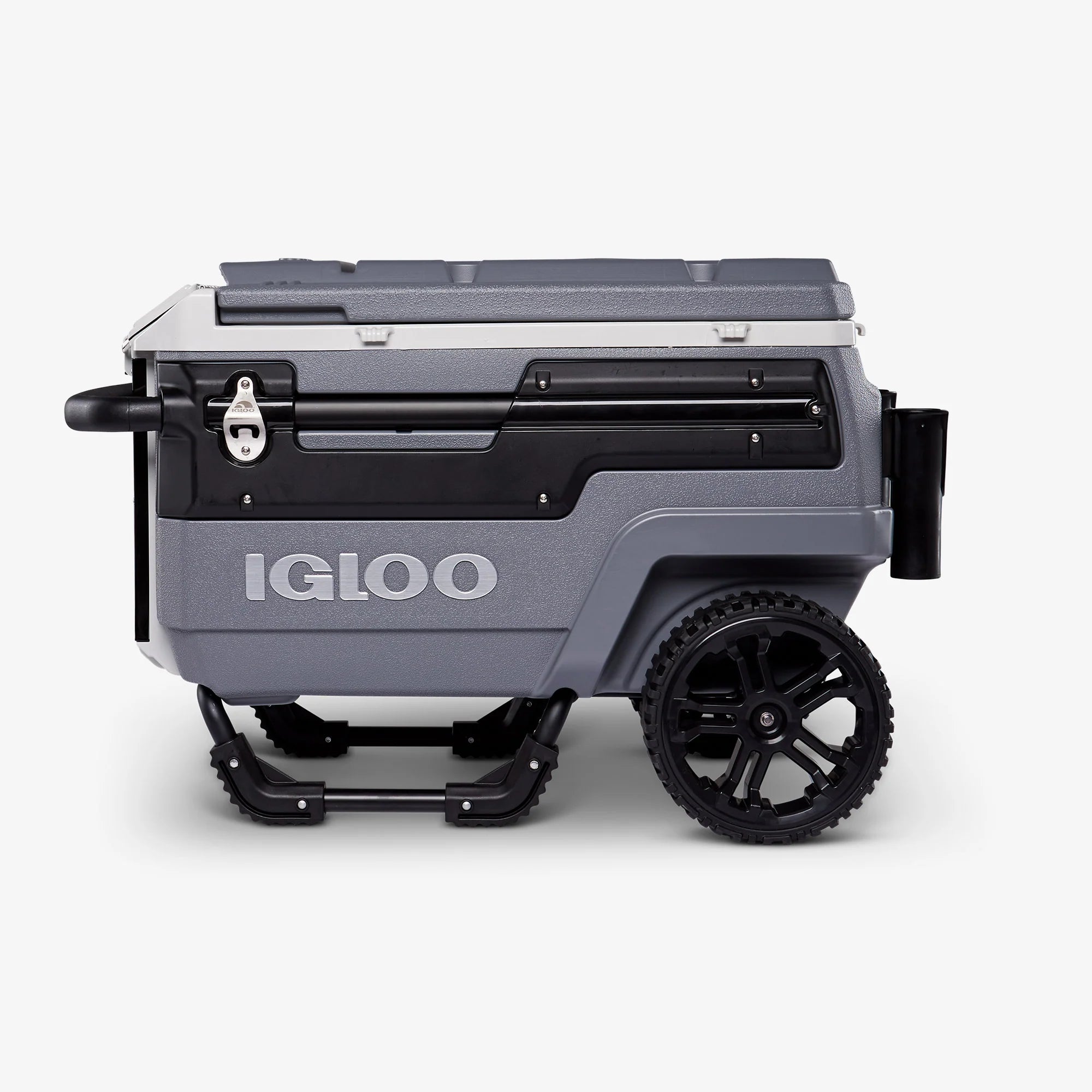 Igloo Coolers Trailmate Journey 70 Qt Cooler - Image 51