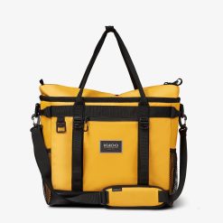 Igloo Outdoor Pursuit 30-Can Tote