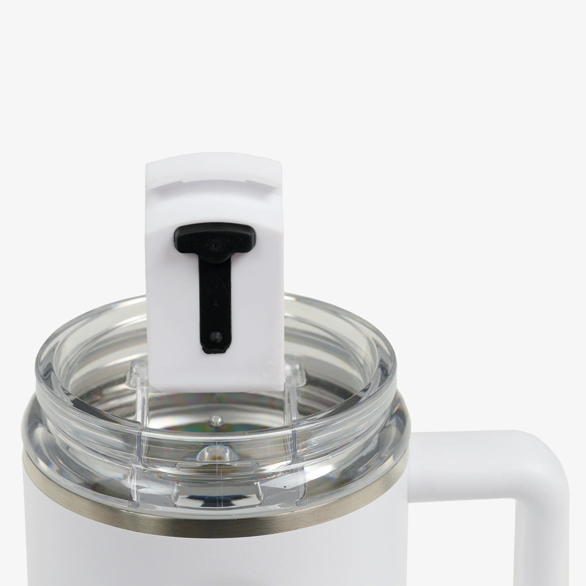 Igloo Outdoor 15 Oz Coffee Mug - Image 13
