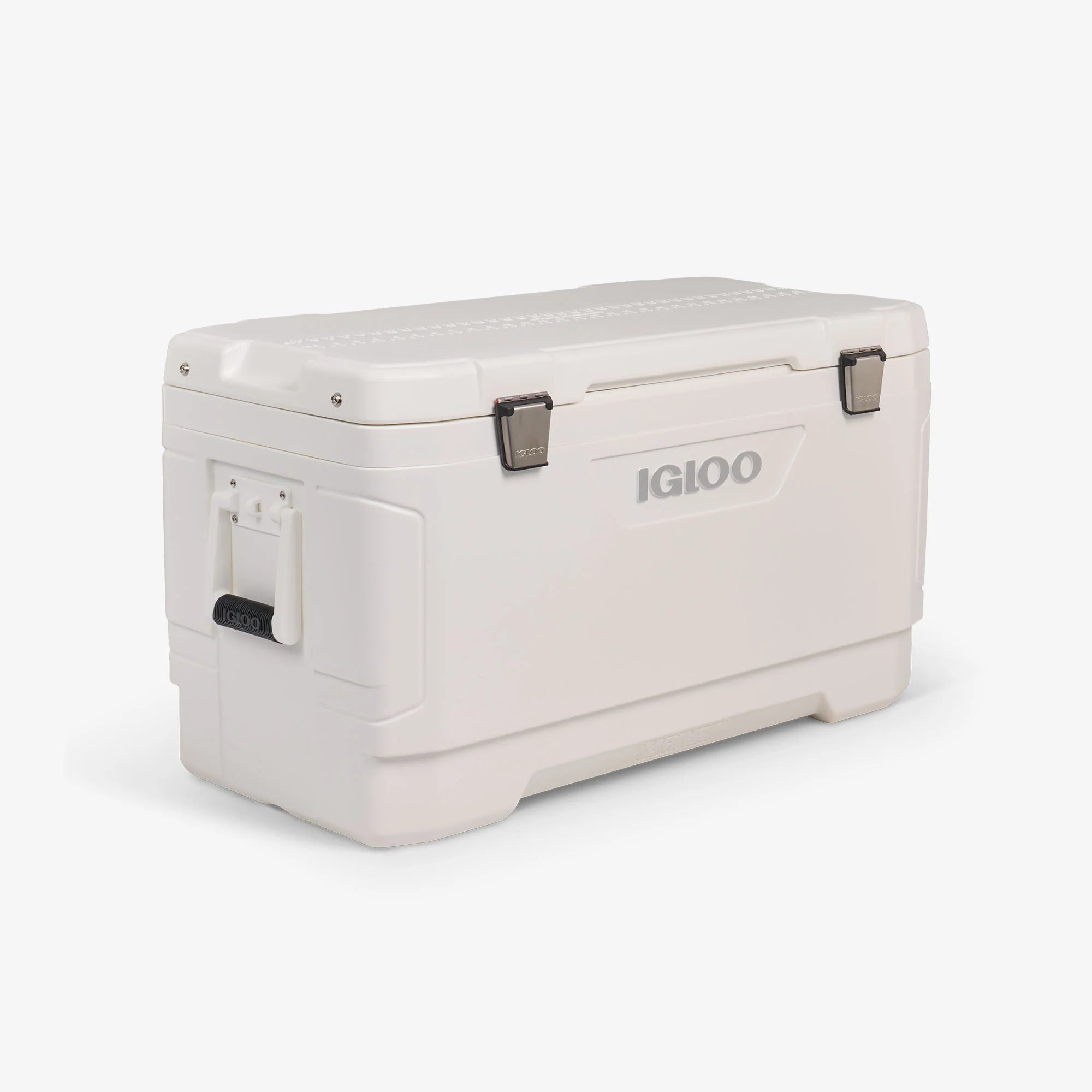 Igloo Outdoor Marine Elite 100 Qt Cooler - Image 4