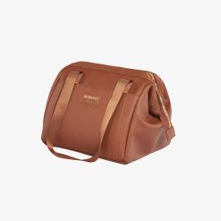 Alternative view of Igloo Coolers Igloo Outdoor Luxe Lunch Tote Cooler Bag