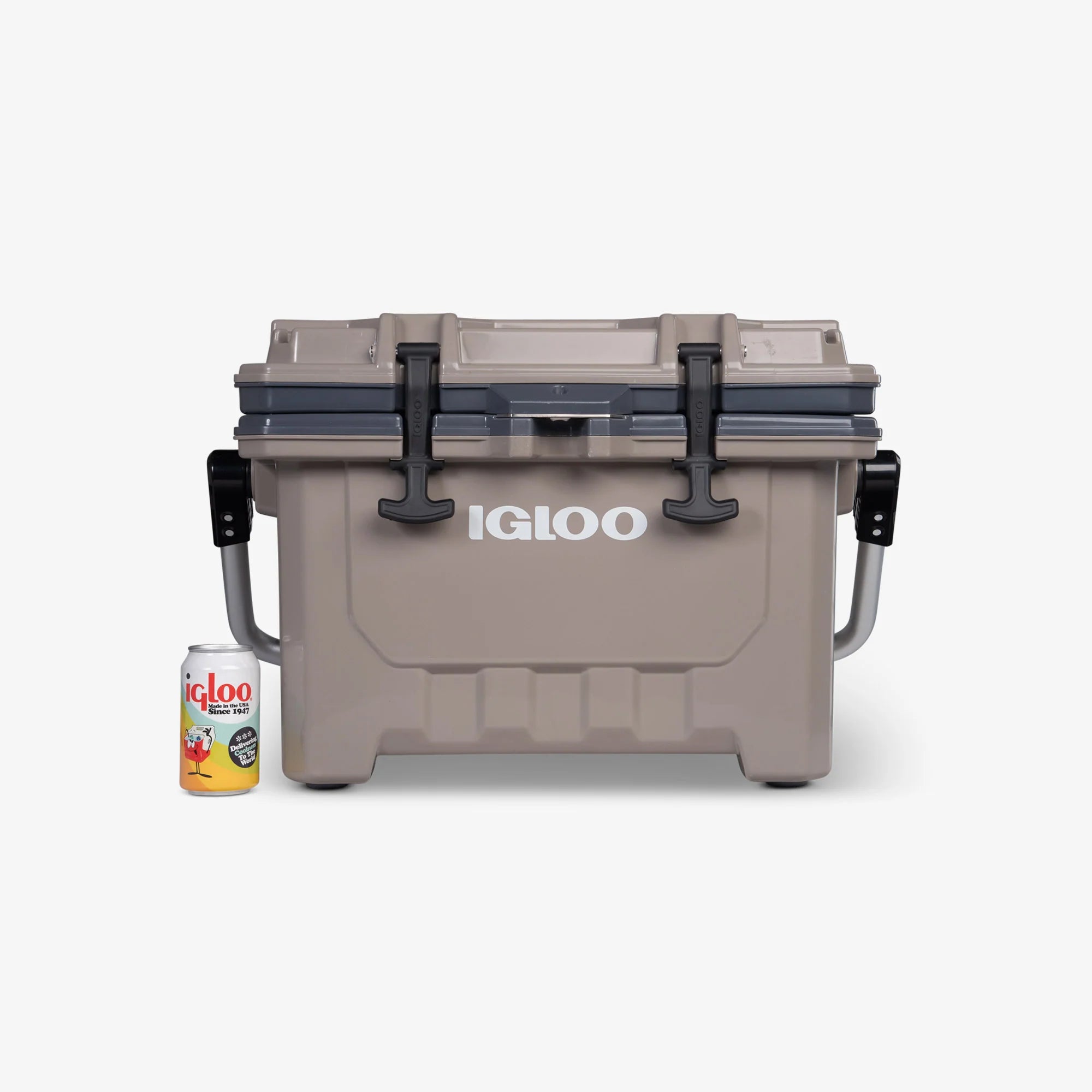 Igloo Outdoor IMX 24 Qt Cooler - Image 15