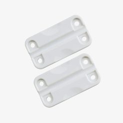 Igloo Outdoor Extended Life Riteflex Hinges Universal Fit
