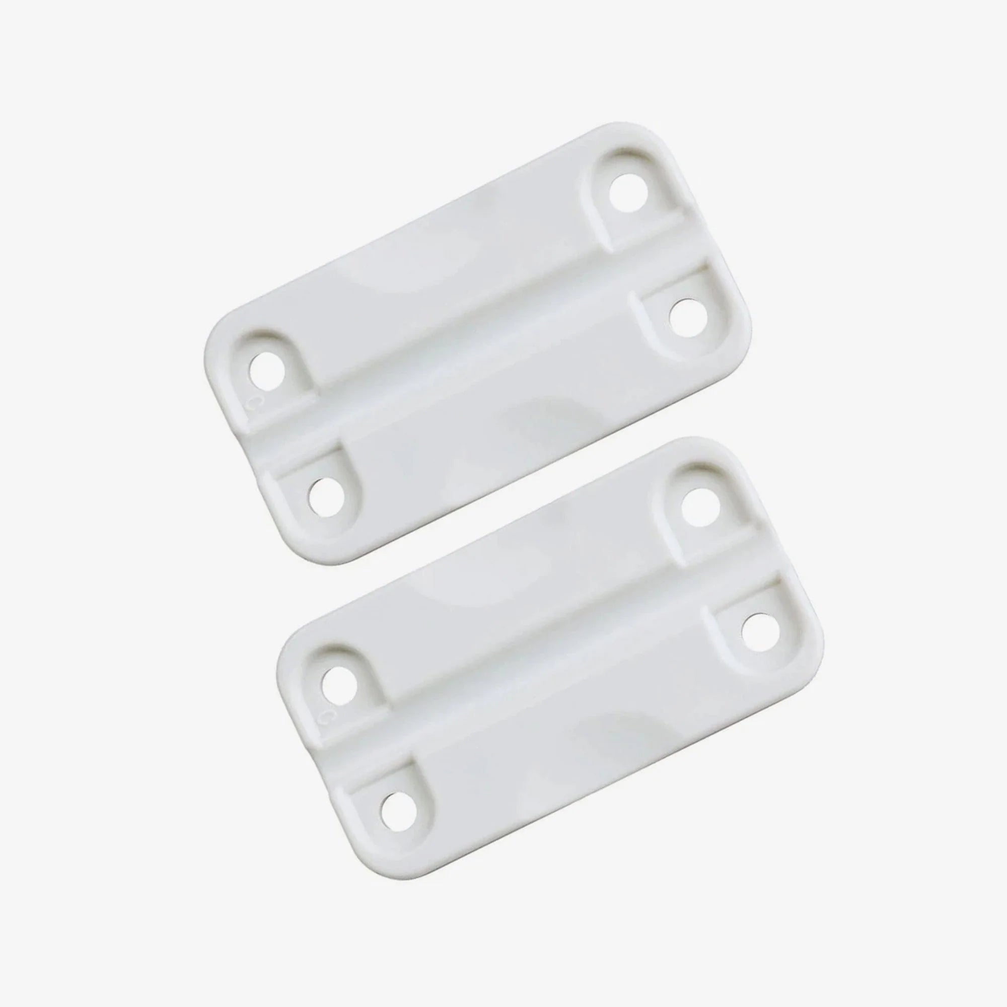 Igloo Outdoor Extended Life Riteflex Hinges Universal Fit