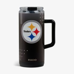 Igloo Coolers NFL 1L Beer Mug