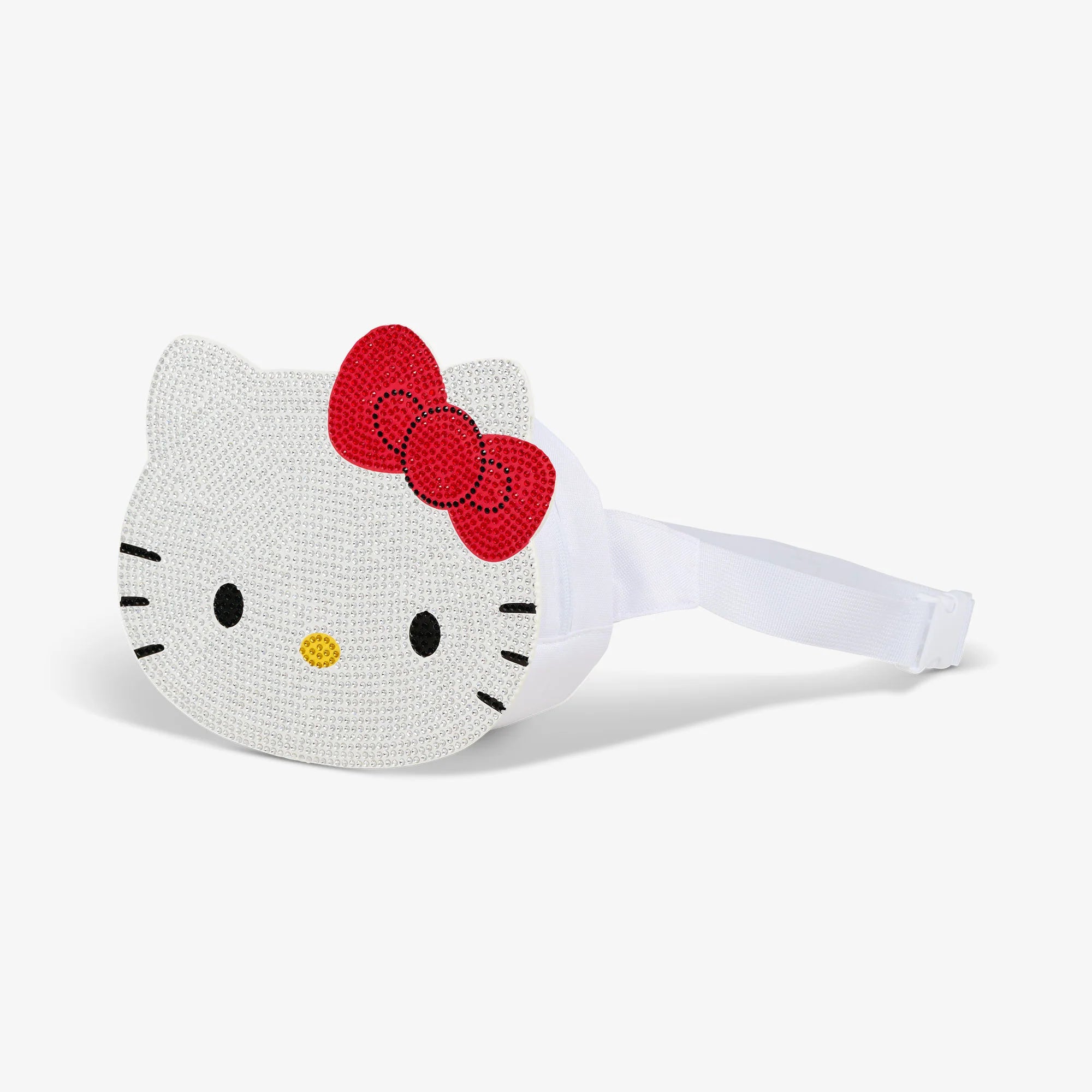 Igloo Outdoor Hello Kitty Classic Fanny Pack - Image 2