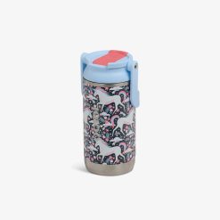 Alternative view of Igloo Coolers Kids Lunch 12 Oz Sipper Bottle