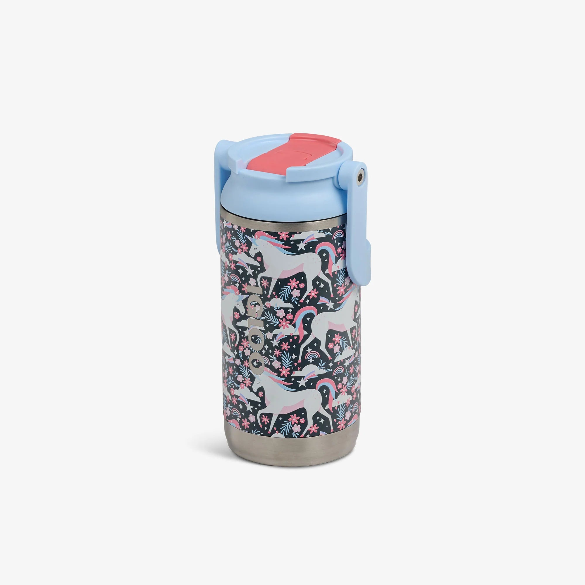 Igloo Outdoor Kids Lunch 12 Oz Sipper Bottle - Image 2