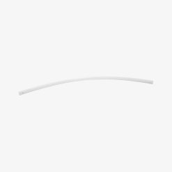 Igloo Outdoor 14.5-Inch Cooler Lid Strap