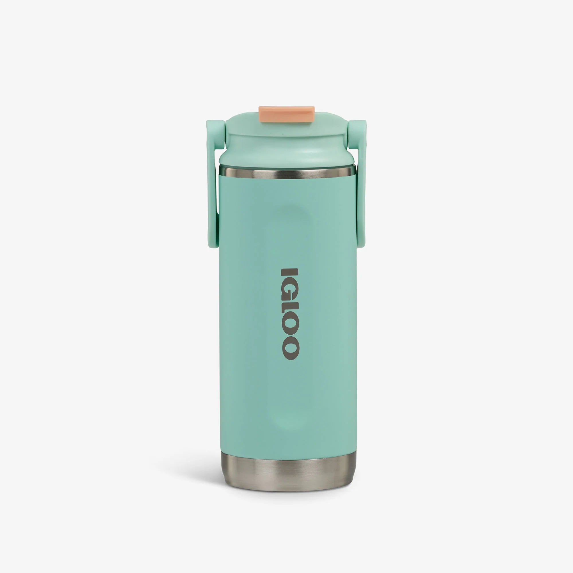 Igloo Outdoor 16 Oz Flip n Sip Tumbler - Image 18