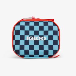 Igloo Outdoor Kids Mini Modern Lunch