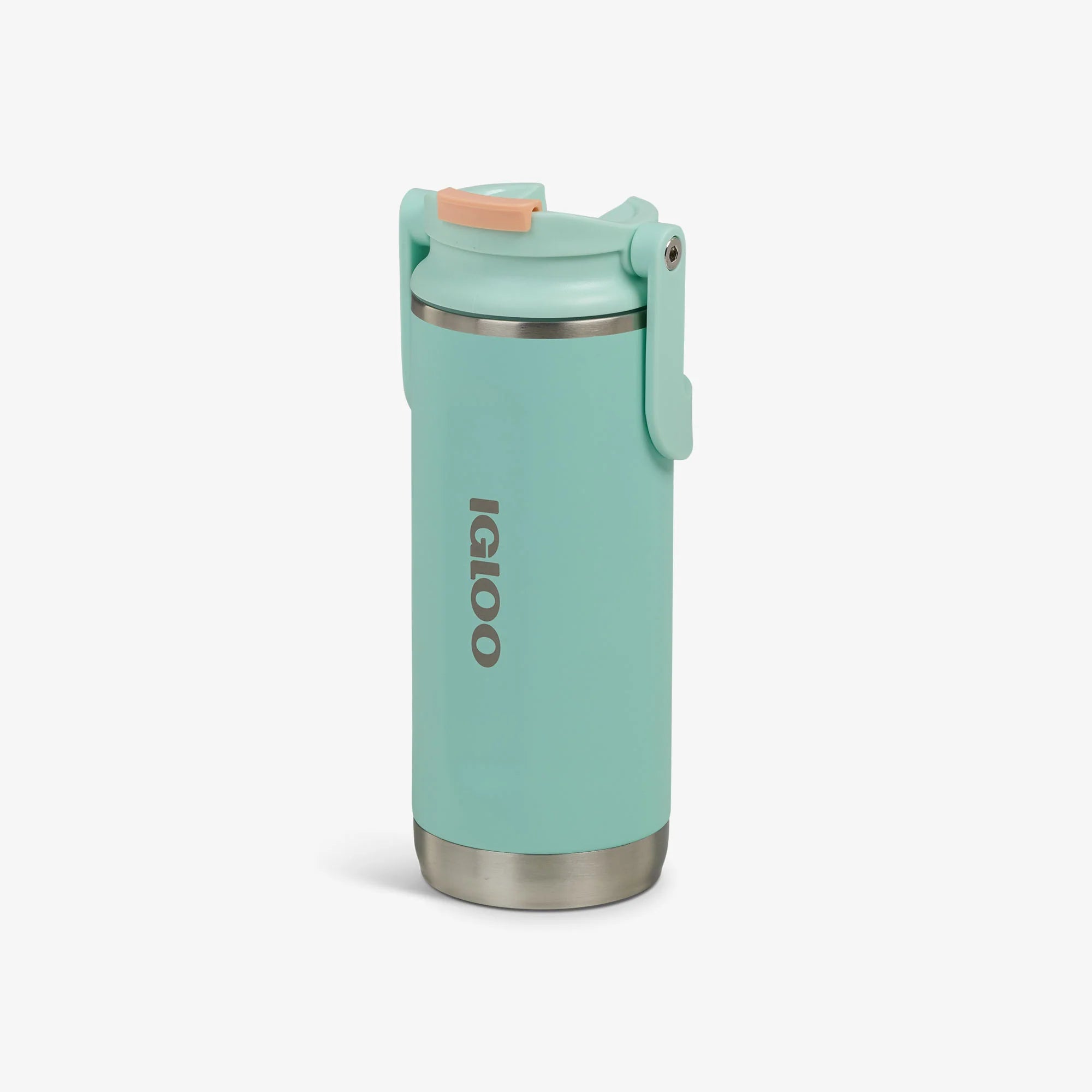 Igloo Outdoor 16 Oz Flip n Sip Tumbler - Image 65