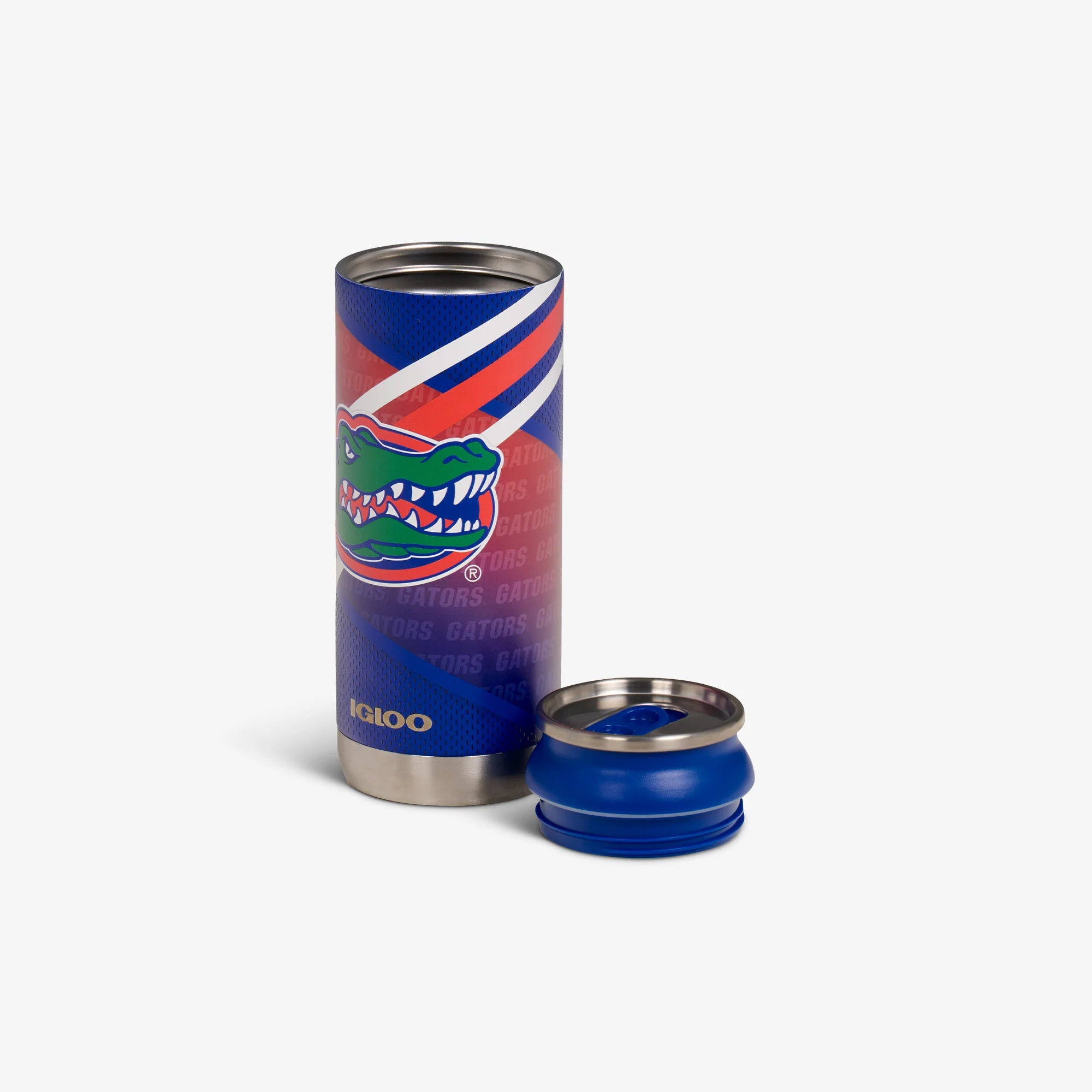 Igloo Outdoor University of Florida 16 Oz Can - Image 4