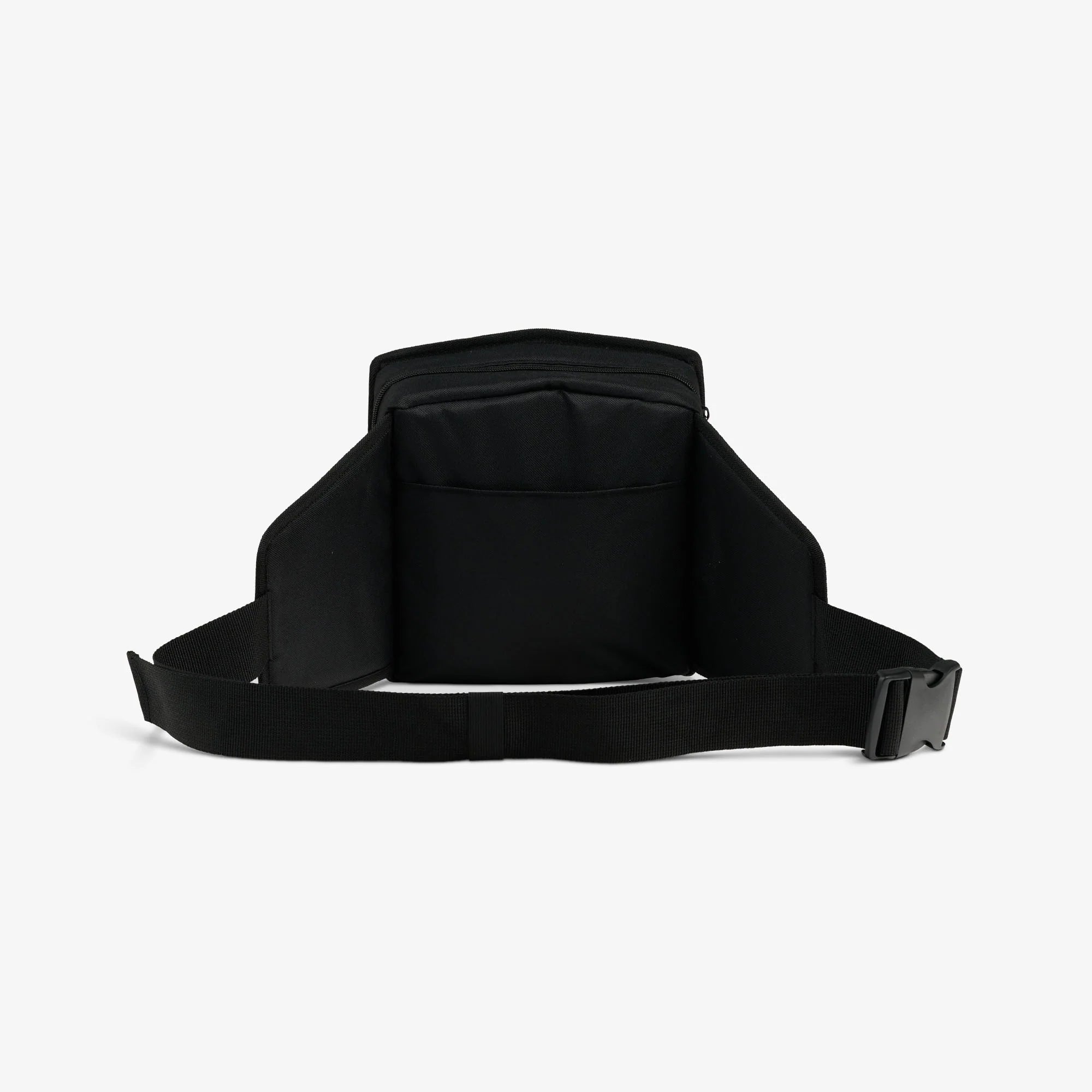 Igloo Coolers NFL WWE Cooler Fanny Pack - Image 101