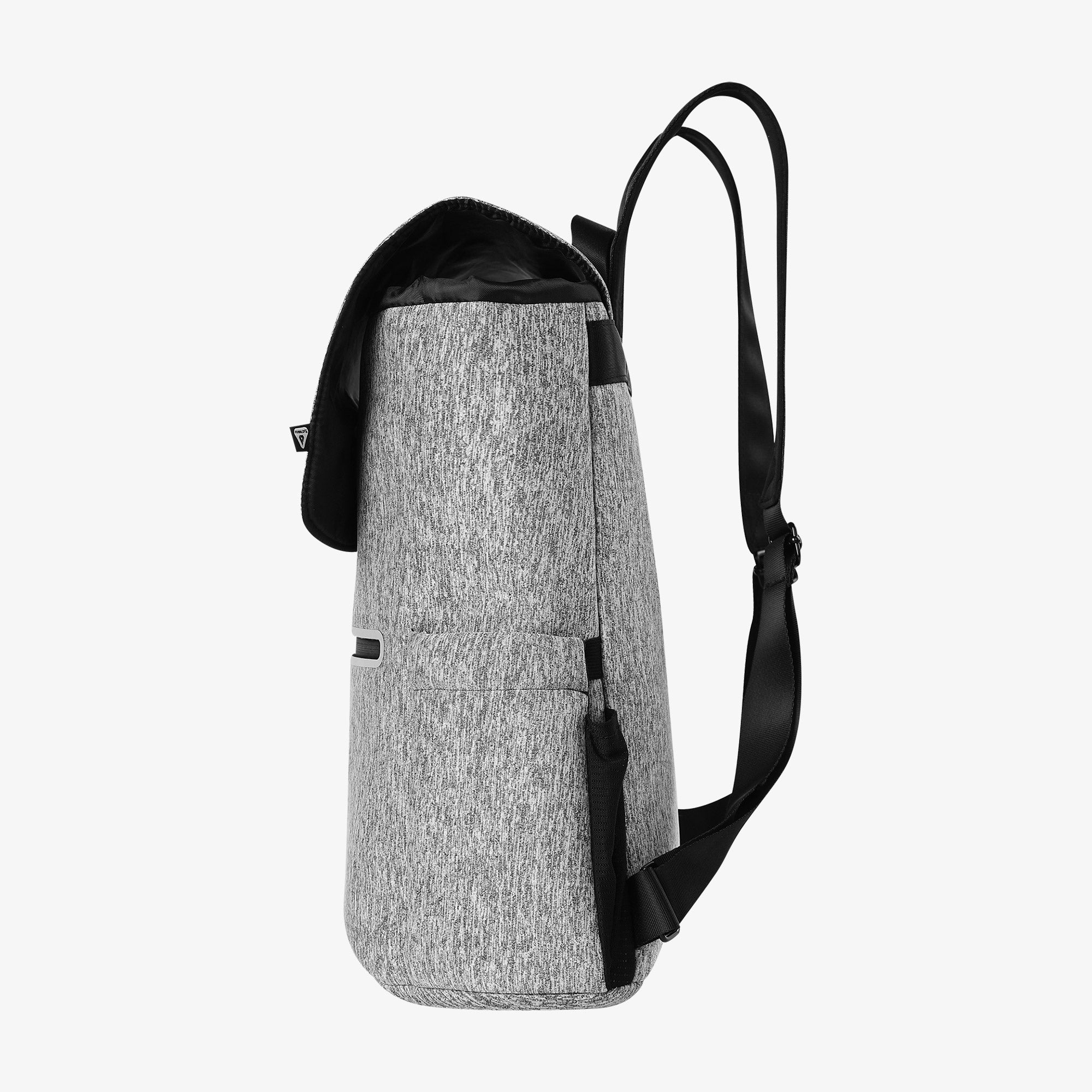 Igloo Outdoor Moxie Cinch 18-Can Backpack - Image 5