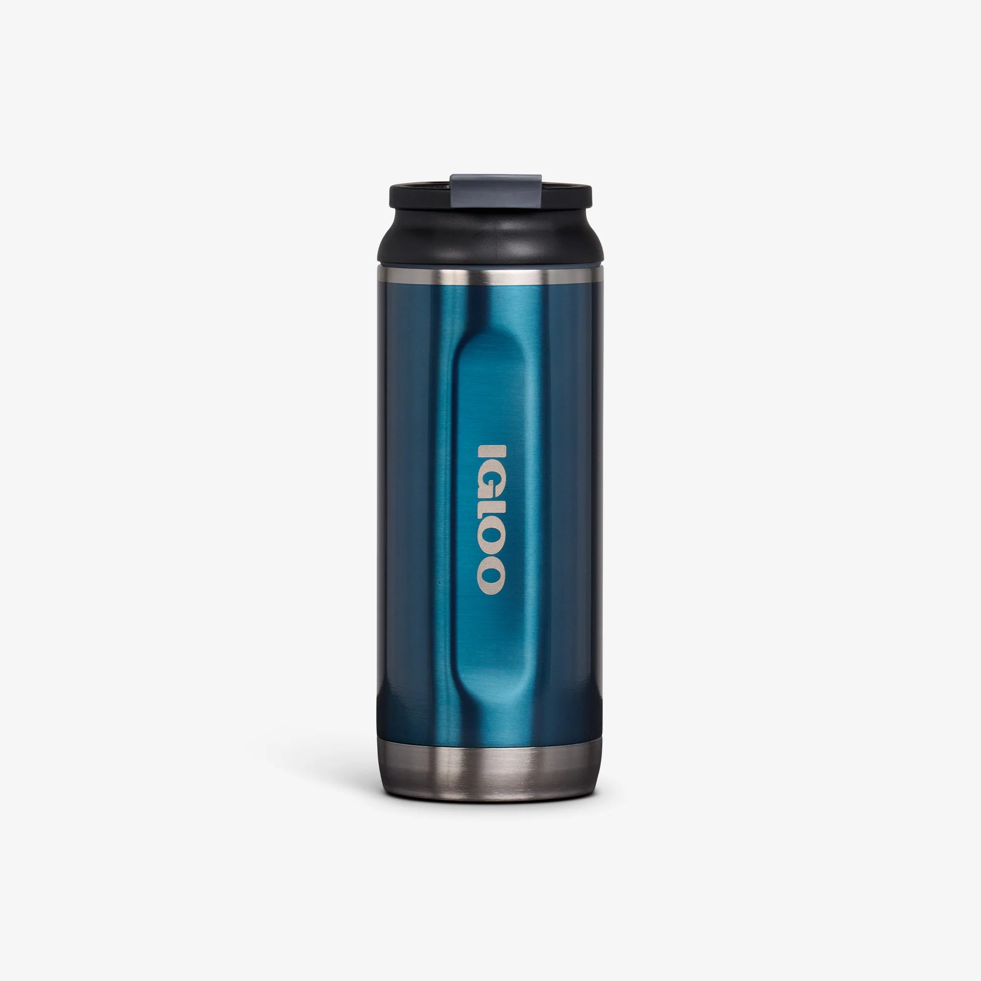 Igloo Outdoor 16 Oz Flip n Sip Tumbler - Image 16