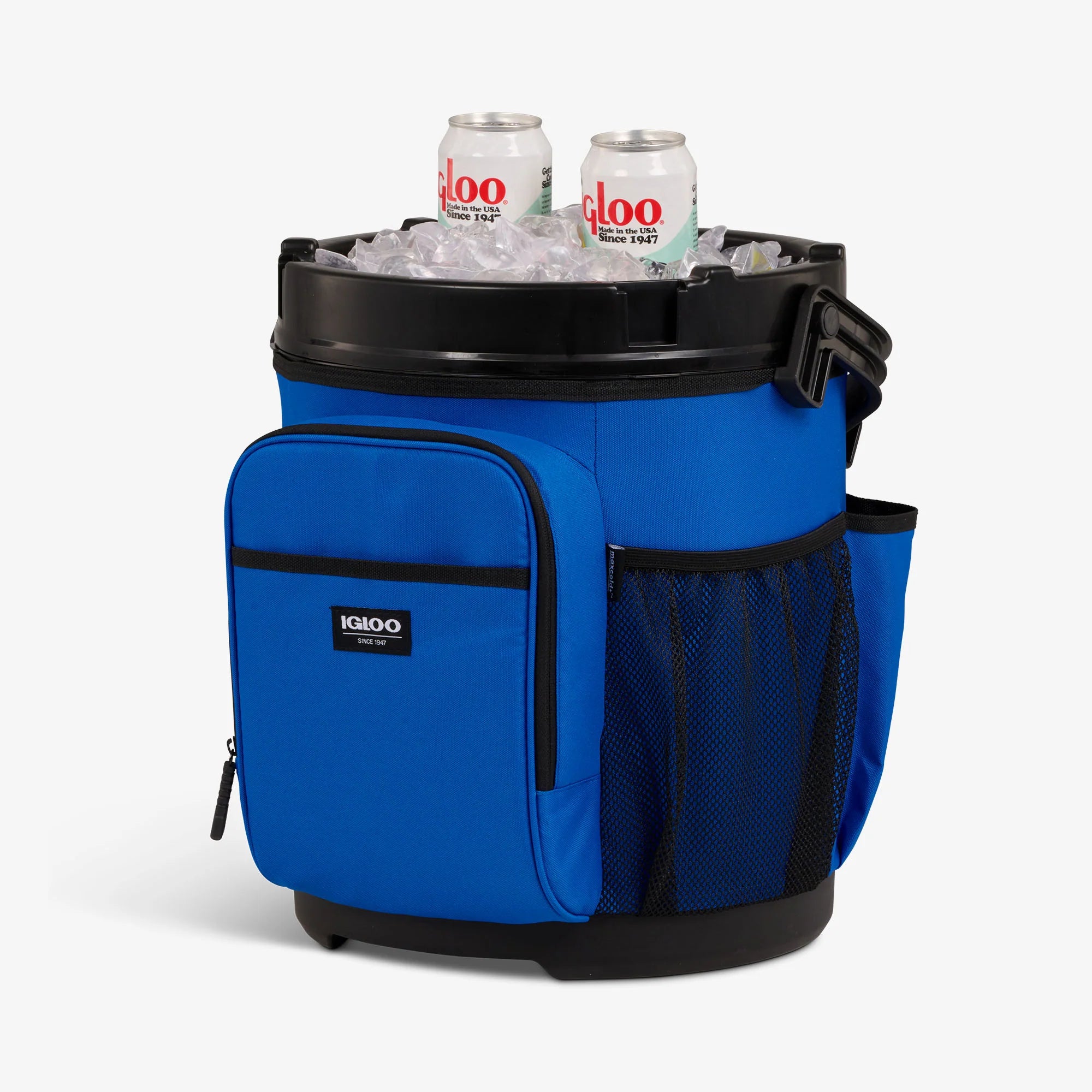 Igloo Outdoor 20 Qt Cooler Bucket - Image 13