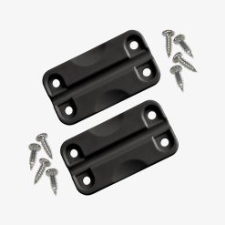 Igloo Outdoor Extended Life Riteflex Hinges Universal Fit