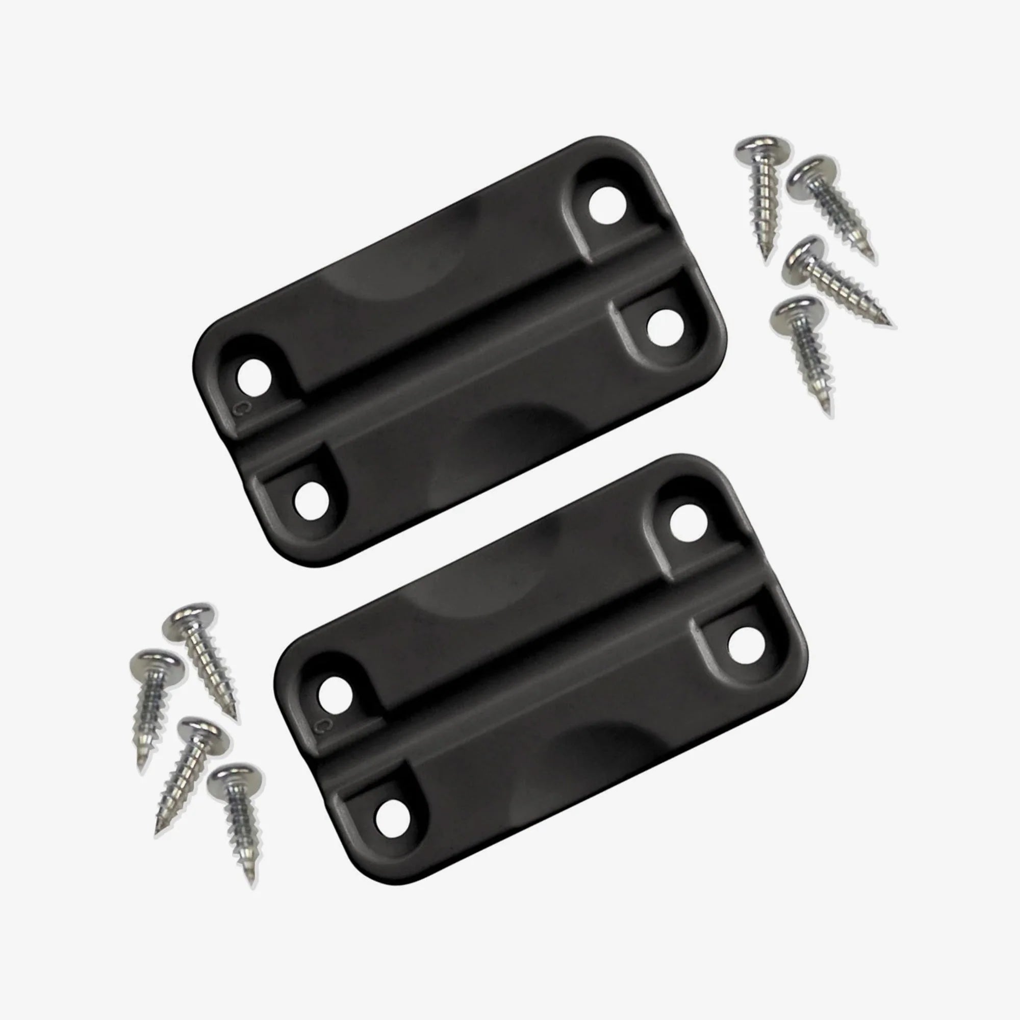 Igloo Outdoor Extended Life Riteflex Hinges Universal Fit