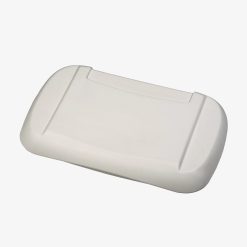 Igloo Outdoor Lid For Island Breeze 28 Qt Roller Outdoor