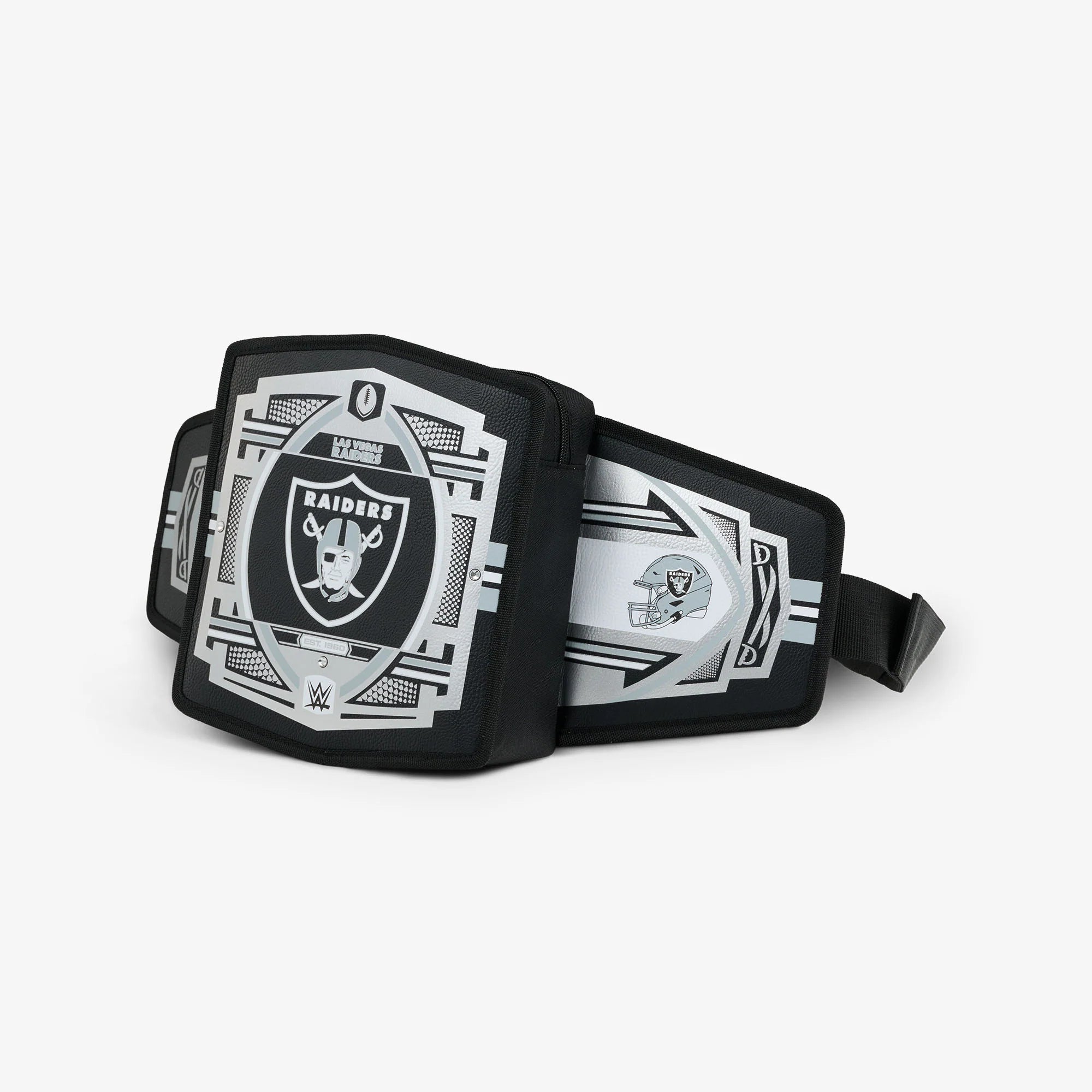 Igloo Coolers NFL WWE Cooler Fanny Pack - Image 78