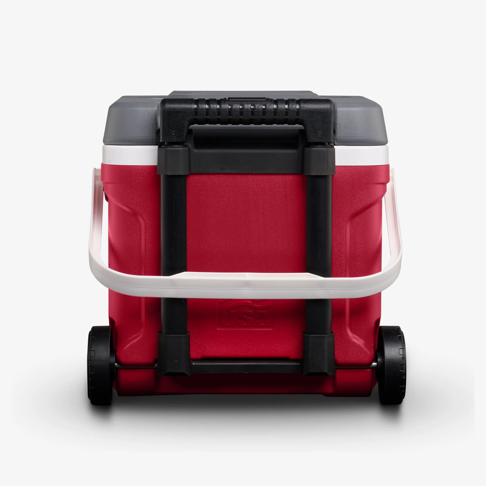 Igloo Coolers Latitude 16 Qt Roller Cooler - Image 9